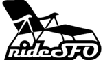 rideSFO