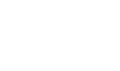 rideSFO