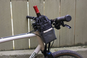 Outer Shell Stem Caddy