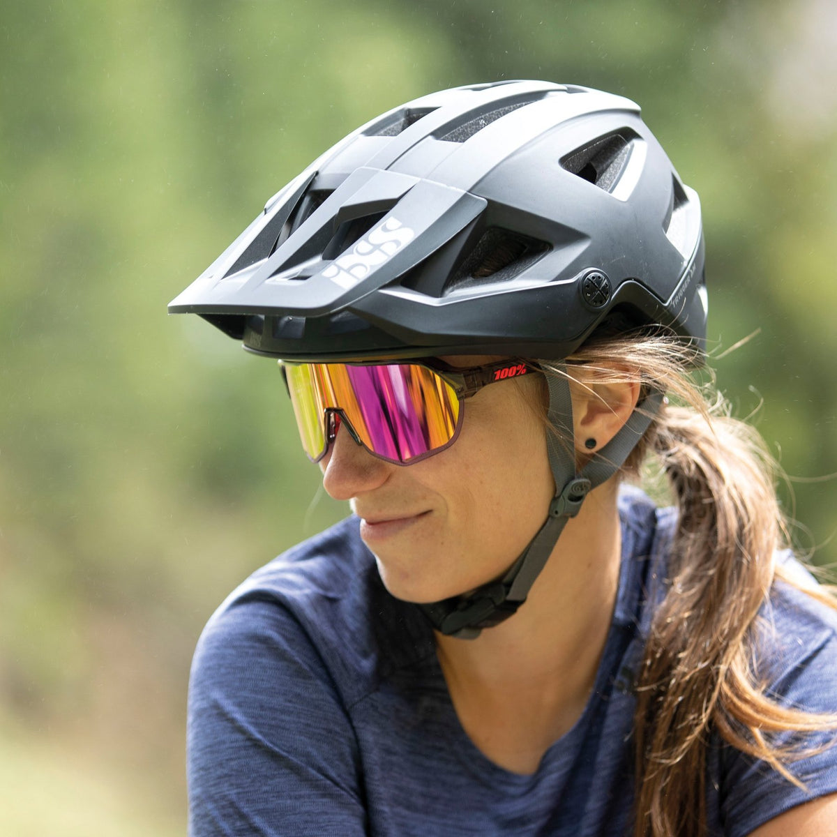 ixs trigger am mtb helm IXS TRIGGER AM HELMET – rideSFO