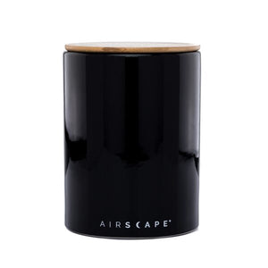 Planetary Design Airscape® Ceramic
