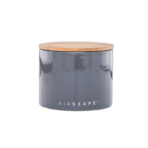 Planetary Design Airscape® Ceramic