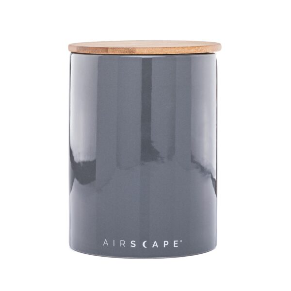 Planetary Design Airscape® Ceramic