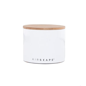Planetary Design Airscape® Ceramic