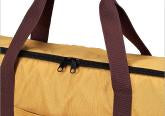 Kovea Bamboo One Action Kitchen Table Carry Bag