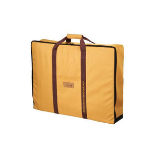 Kovea Bamboo One Action Kitchen Table Carry Bag