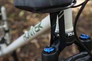 Outer Shell Stem Caddy