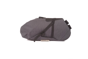 Outer Shell Expedition Seatpack