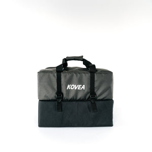 Kovea - Tool Container Bag