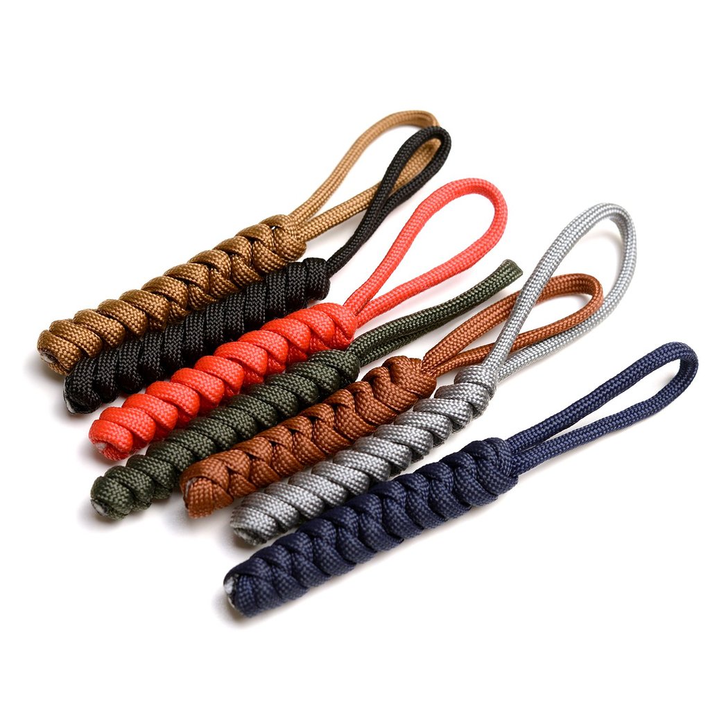 Dango Products 550 PARACORDS/LANYARDS