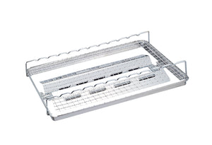 Kovea MULTI All In One BBQ (L)