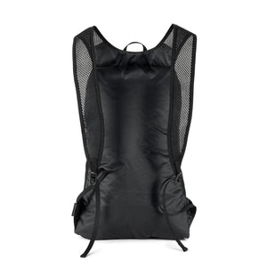Matador DL16 Packable Backpack