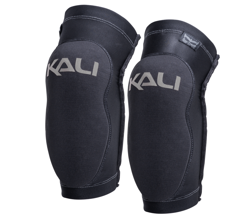 Kali Protectives MISSION ELBOW GUARDS