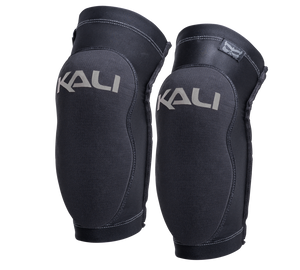 Kali Protectives MISSION ELBOW GUARDS