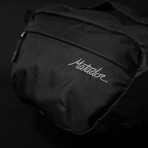 Matador On-Grid™ Packable Hip Pack