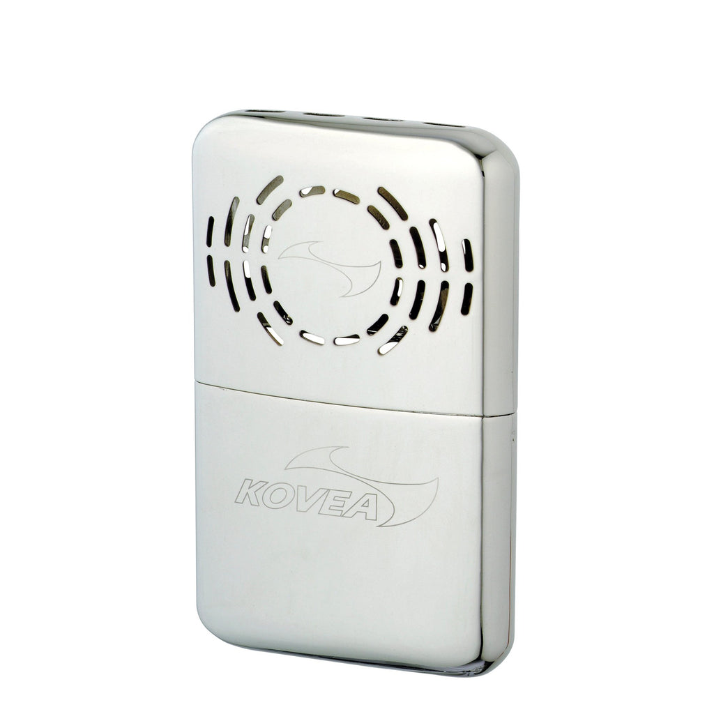 Kovea Hand Warmer