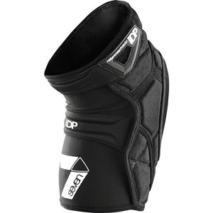 7 Protection Men's Control Knee Pad - Small