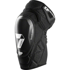7 Protection Men's Control Knee Pad - Small