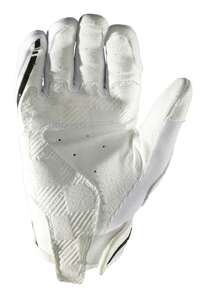 Troy Lee Designs XC Glove Wmns Wht LG